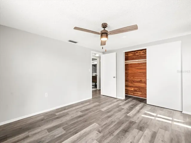 $380,000 | 9100 Suffolk Lane, Port Richey, FL 34668