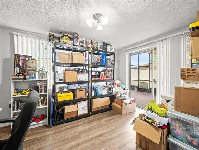 $380,000 | 9100 Suffolk Lane, Port Richey, FL 34668