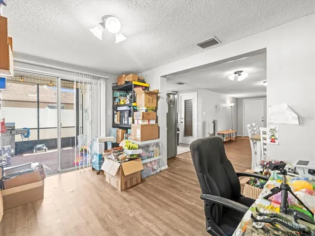 $380,000 | 9100 Suffolk Lane, Port Richey, FL 34668