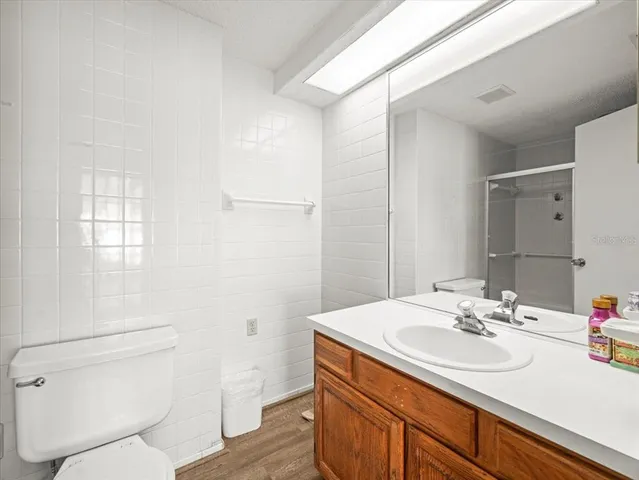 $380,000 | 9100 Suffolk Lane, Port Richey, FL 34668