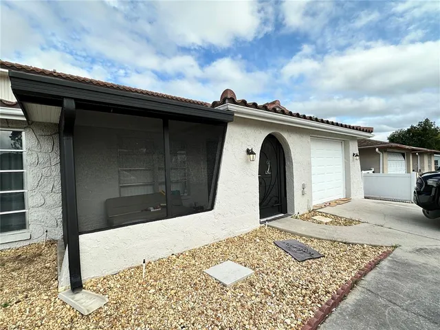 $380,000 | 9100 Suffolk Lane, Port Richey, FL 34668