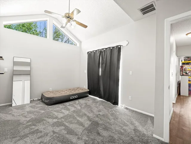 $380,000 | 9100 Suffolk Lane, Port Richey, FL 34668