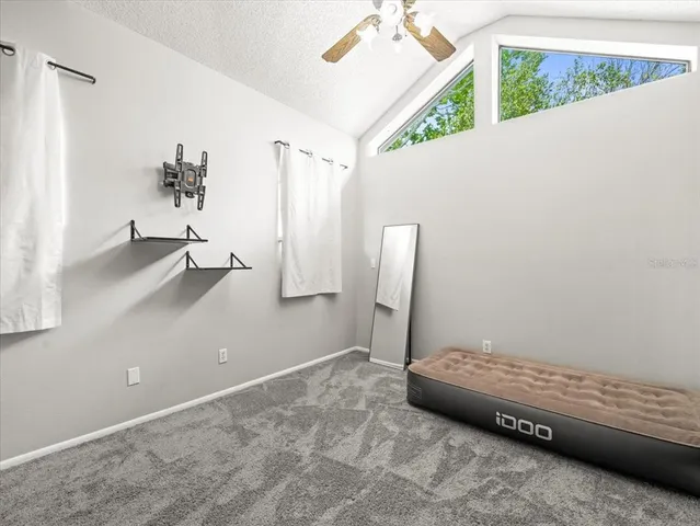 $380,000 | 9100 Suffolk Lane, Port Richey, FL 34668