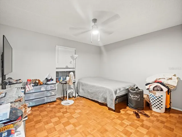 $380,000 | 9100 Suffolk Lane, Port Richey, FL 34668