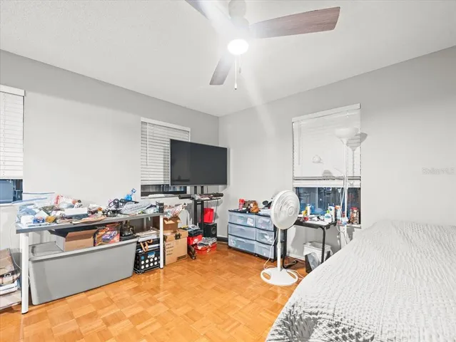 $380,000 | 9100 Suffolk Lane, Port Richey, FL 34668