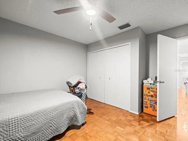 $380,000 | 9100 Suffolk Lane, Port Richey, FL 34668