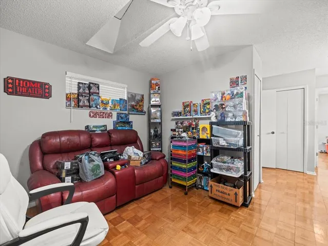 $380,000 | 9100 Suffolk Lane, Port Richey, FL 34668