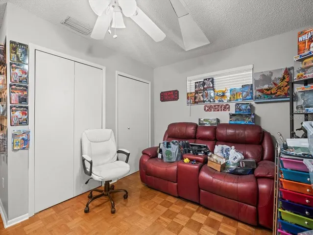 $380,000 | 9100 Suffolk Lane, Port Richey, FL 34668