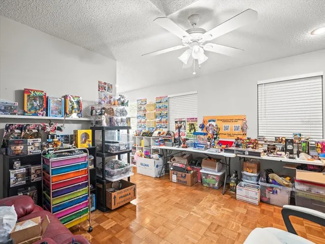 $380,000 | 9100 Suffolk Lane, Port Richey, FL 34668