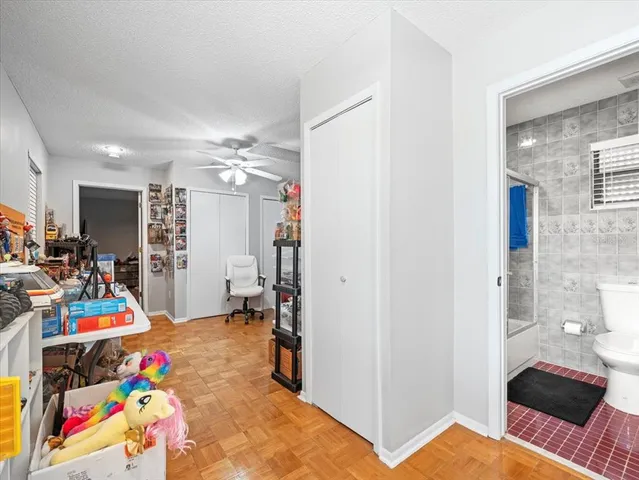 $380,000 | 9100 Suffolk Lane, Port Richey, FL 34668