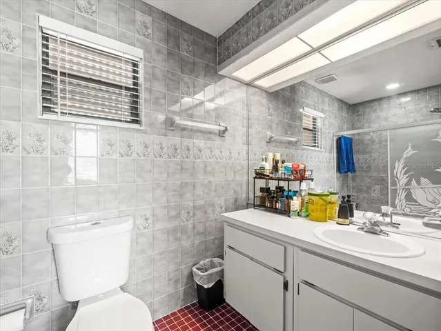 $380,000 | 9100 Suffolk Lane, Port Richey, FL 34668