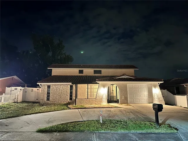 $380,000 | 9100 Suffolk Lane, Port Richey, FL 34668