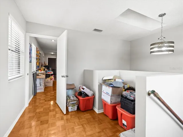 $380,000 | 9100 Suffolk Lane, Port Richey, FL 34668