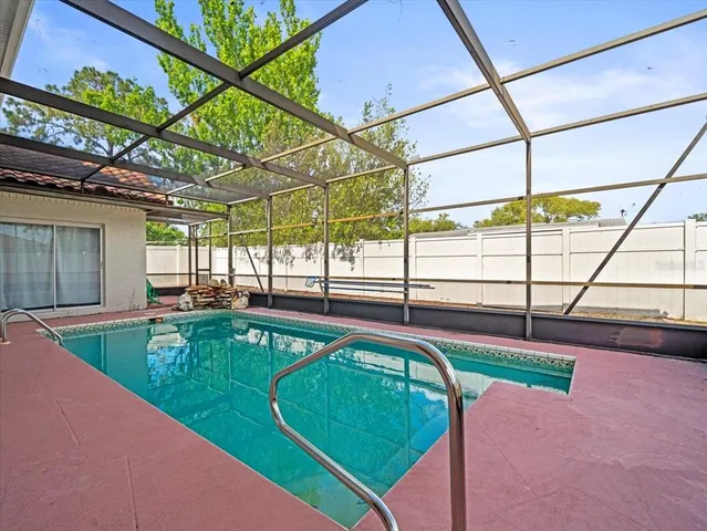 $380,000 | 9100 Suffolk Lane, Port Richey, FL 34668