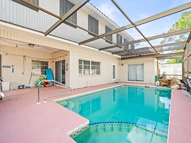 $380,000 | 9100 Suffolk Lane, Port Richey, FL 34668