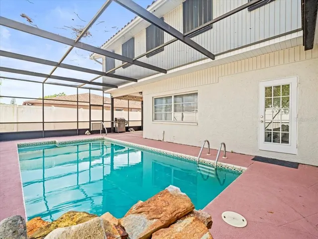 $380,000 | 9100 Suffolk Lane, Port Richey, FL 34668