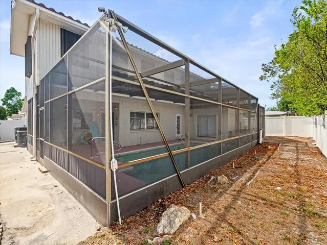 $380,000 | 9100 Suffolk Lane, Port Richey, FL 34668