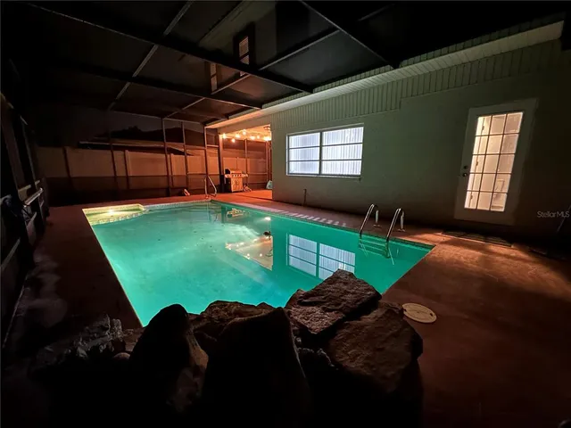 $380,000 | 9100 Suffolk Lane, Port Richey, FL 34668