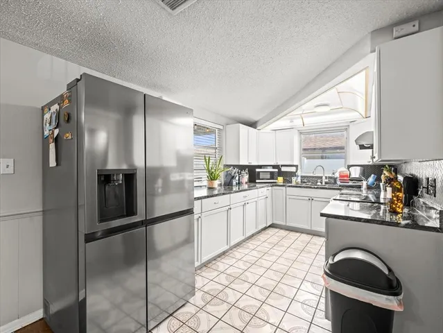 $380,000 | 9100 Suffolk Lane, Port Richey, FL 34668