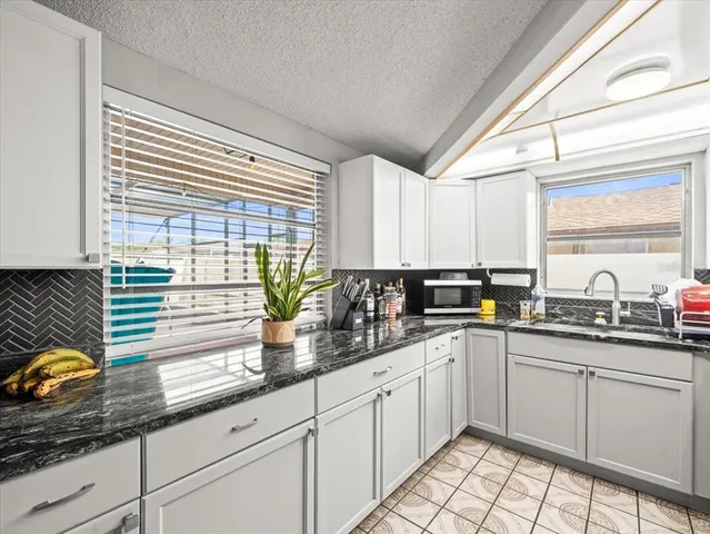 $380,000 | 9100 Suffolk Lane, Port Richey, FL 34668