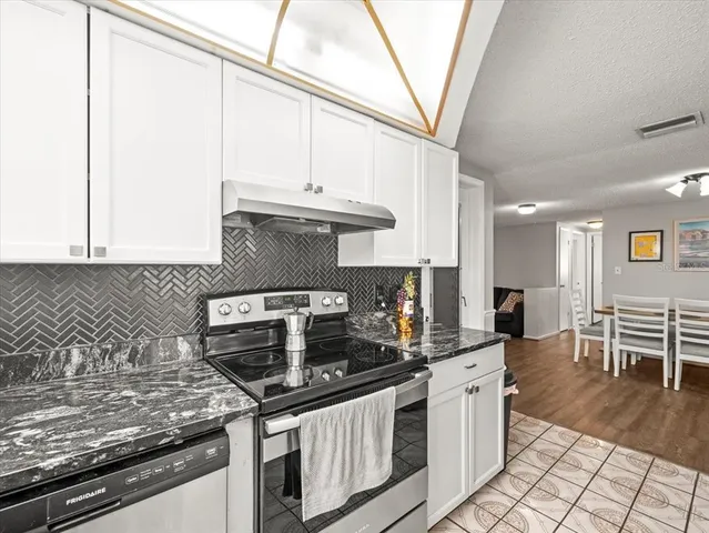 $380,000 | 9100 Suffolk Lane, Port Richey, FL 34668