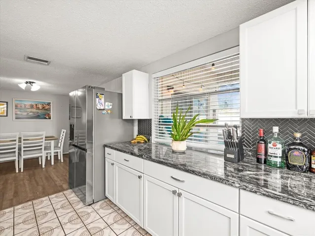 $380,000 | 9100 Suffolk Lane, Port Richey, FL 34668