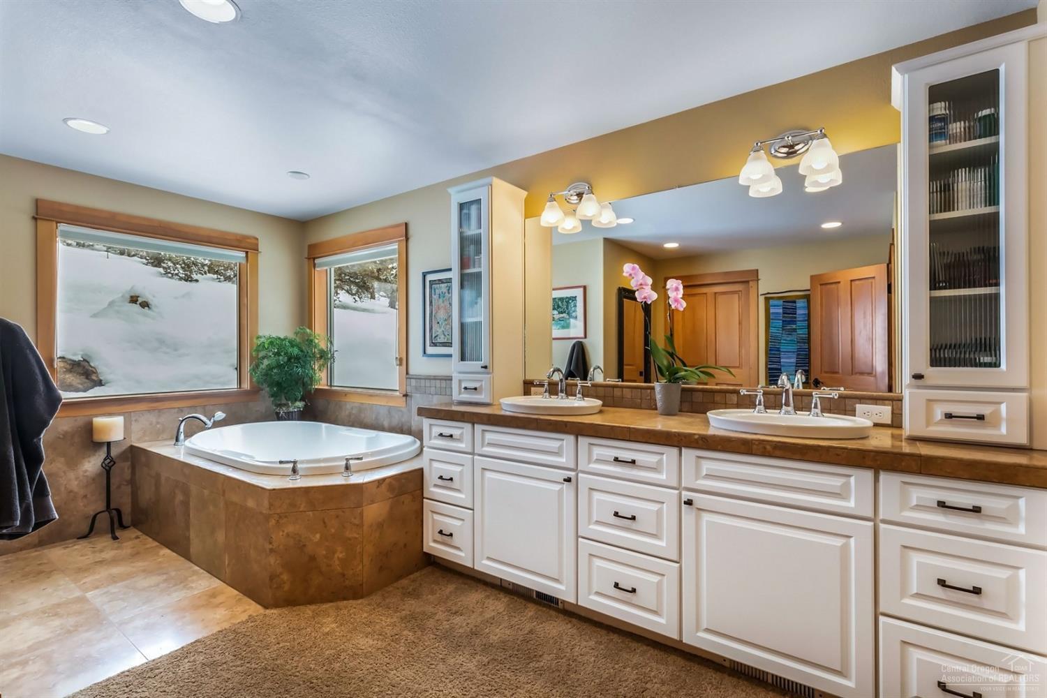 19370 Dayton Road Bend, OR 97703 - Photo 12 of 25 Additional Photo