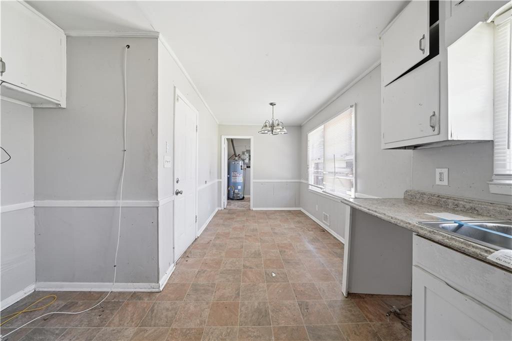 4804 Thompson Mill Road Lithonia, GA 30038 - Photo 12 of 36