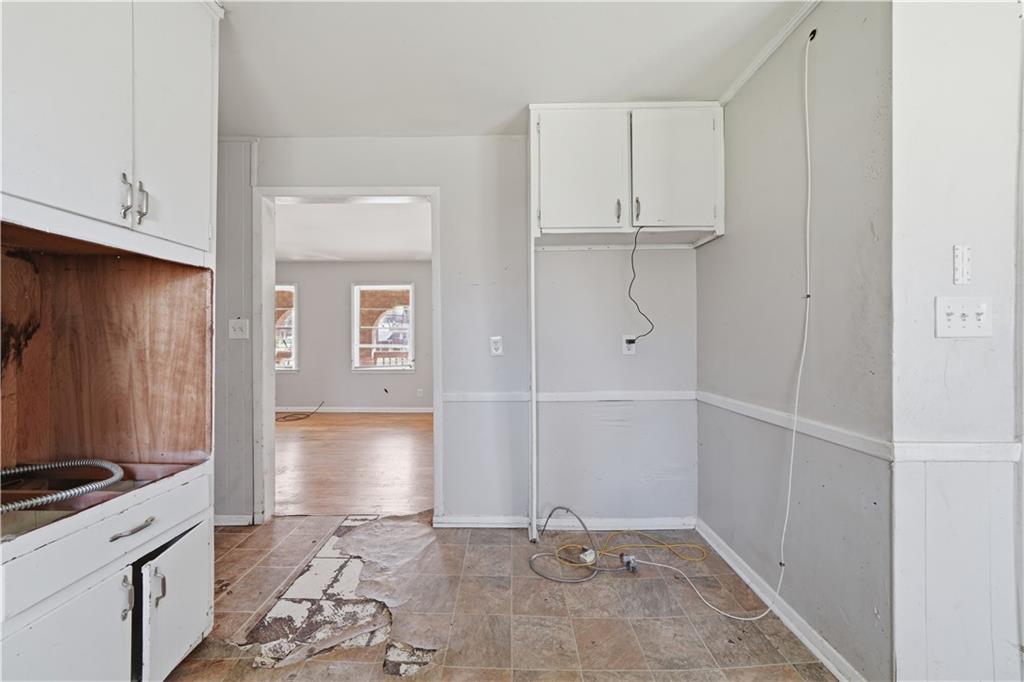 4804 Thompson Mill Road Lithonia, GA 30038 - Photo 13 of 36