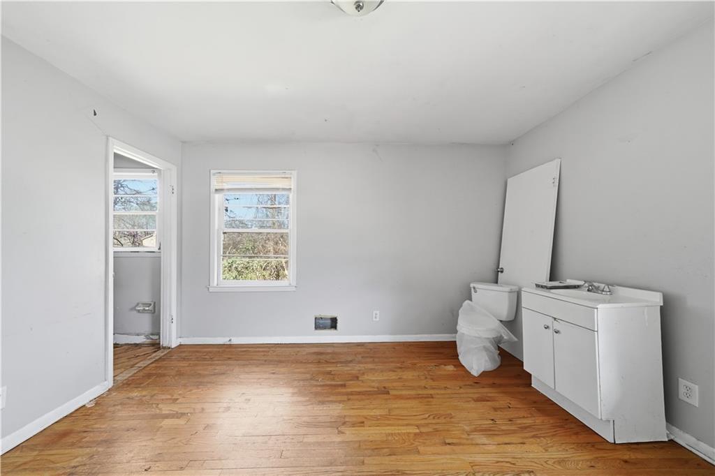 4804 Thompson Mill Road Lithonia, GA 30038 - Photo 14 of 36