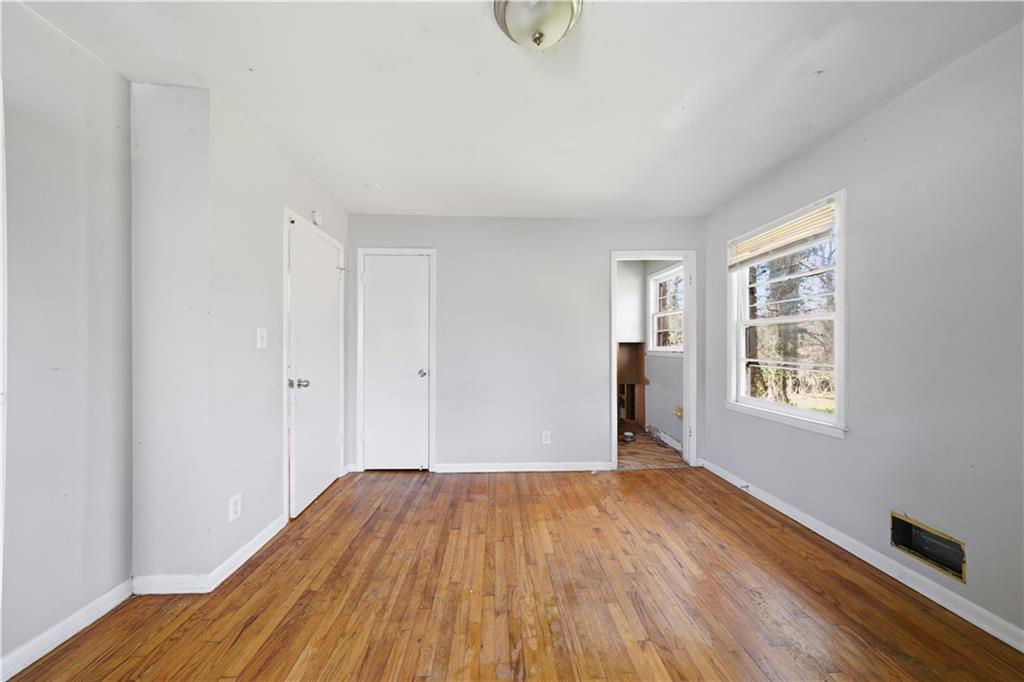 4804 Thompson Mill Road Lithonia, GA 30038 - Photo 15 of 36