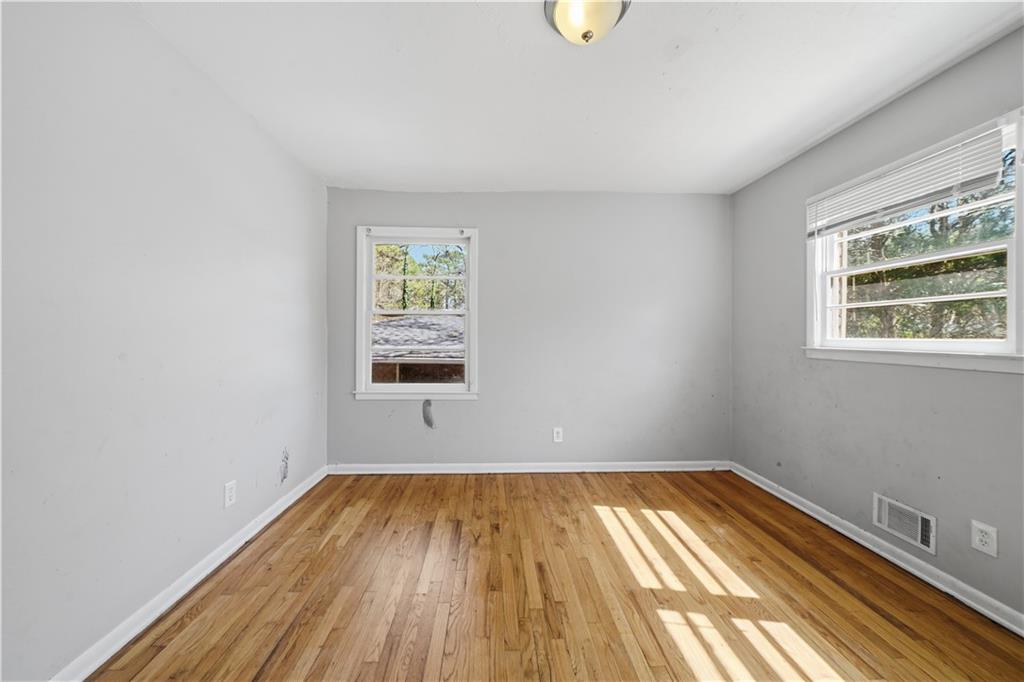 4804 Thompson Mill Road Lithonia, GA 30038 - Photo 16 of 36