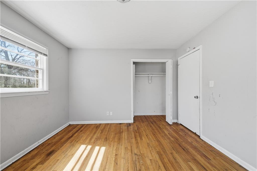 4804 Thompson Mill Road Lithonia, GA 30038 - Photo 17 of 36