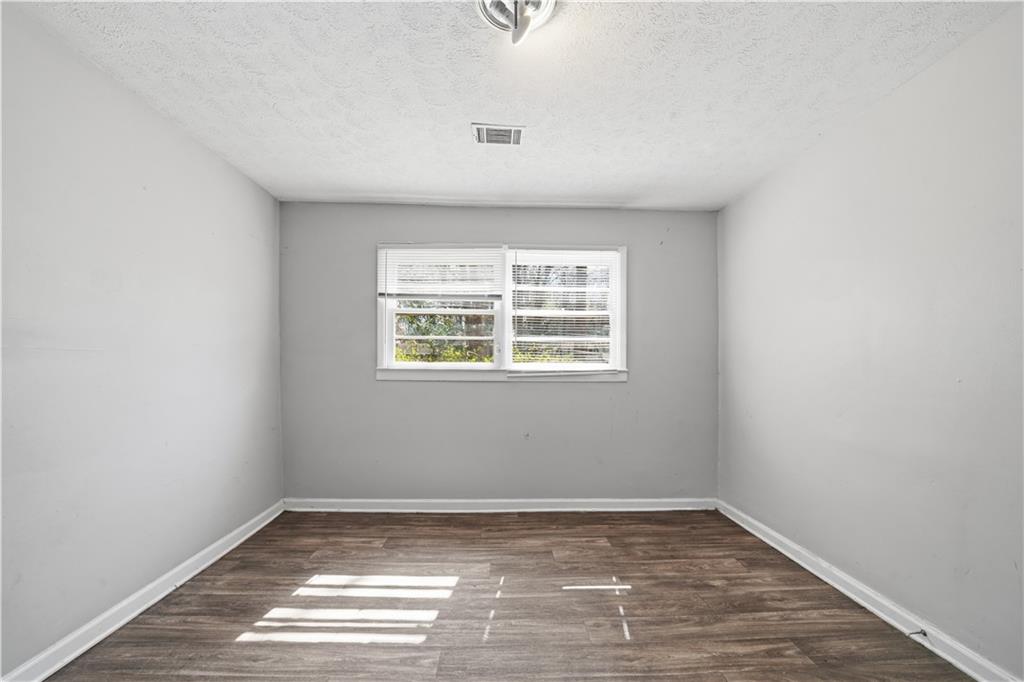 4804 Thompson Mill Road Lithonia, GA 30038 - Photo 18 of 36