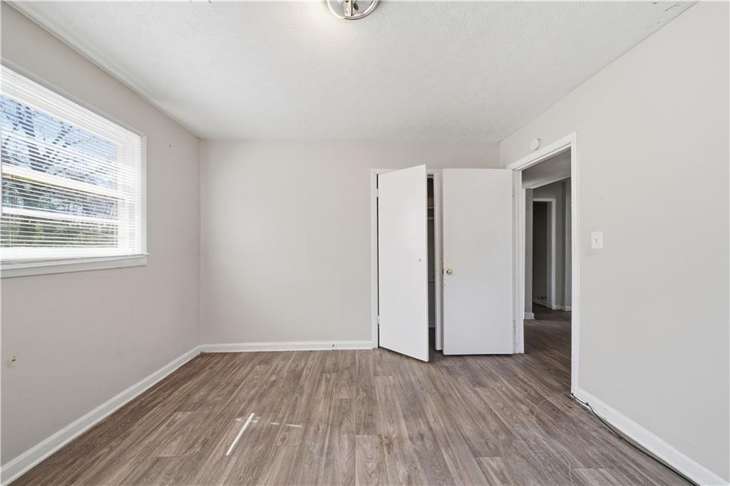 4804 Thompson Mill Road Lithonia, GA 30038 - Photo 19 of 36