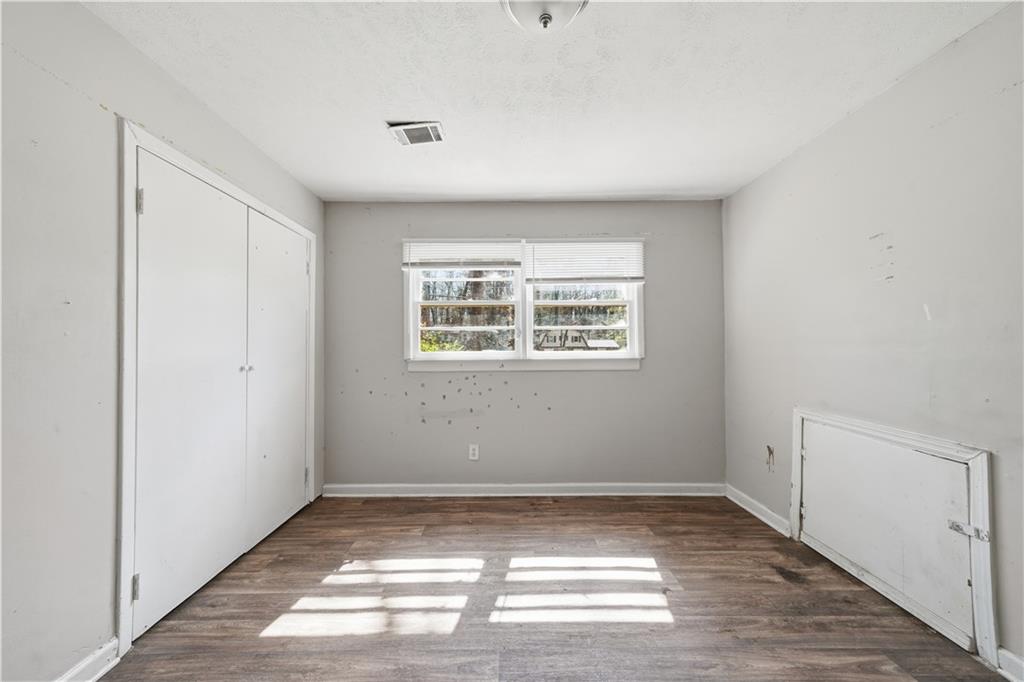 4804 Thompson Mill Road Lithonia, GA 30038 - Photo 20 of 36