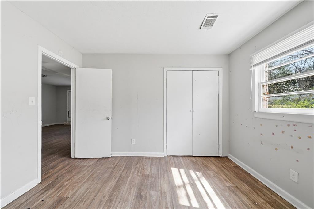 4804 Thompson Mill Road Lithonia, GA 30038 - Photo 21 of 36