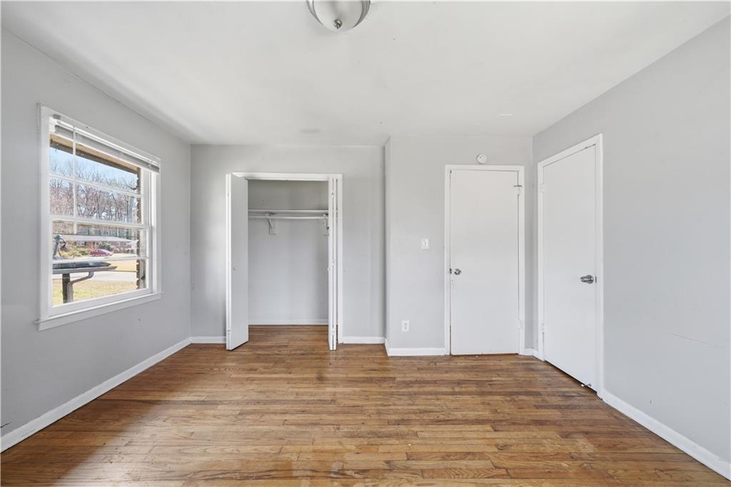 4804 Thompson Mill Road Lithonia, GA 30038 - Photo 22 of 36