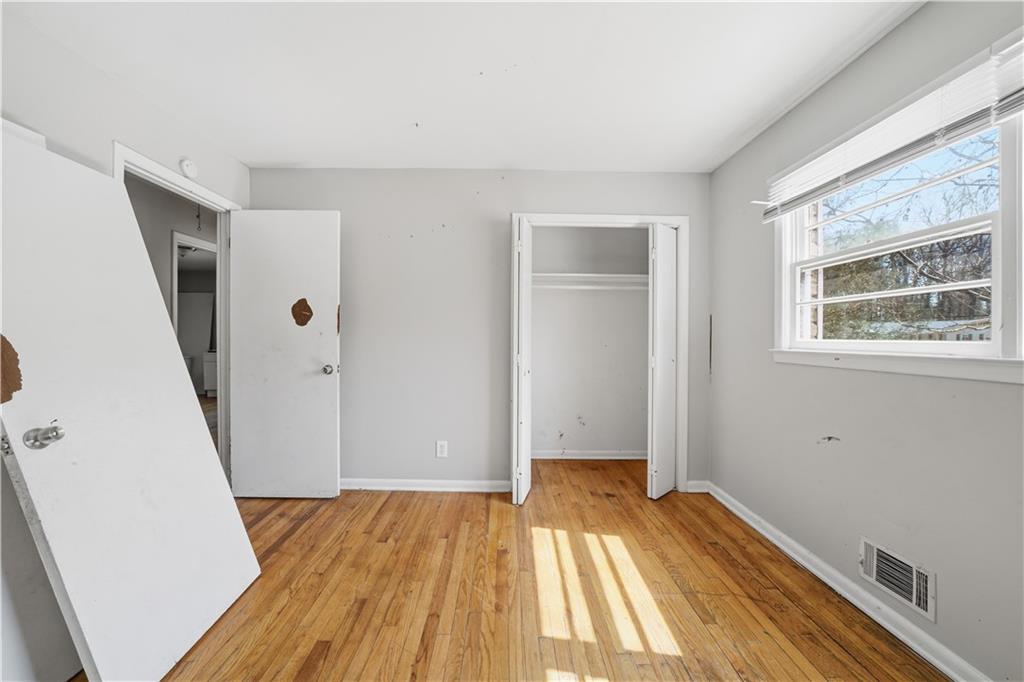 4804 Thompson Mill Road Lithonia, GA 30038 - Photo 23 of 36