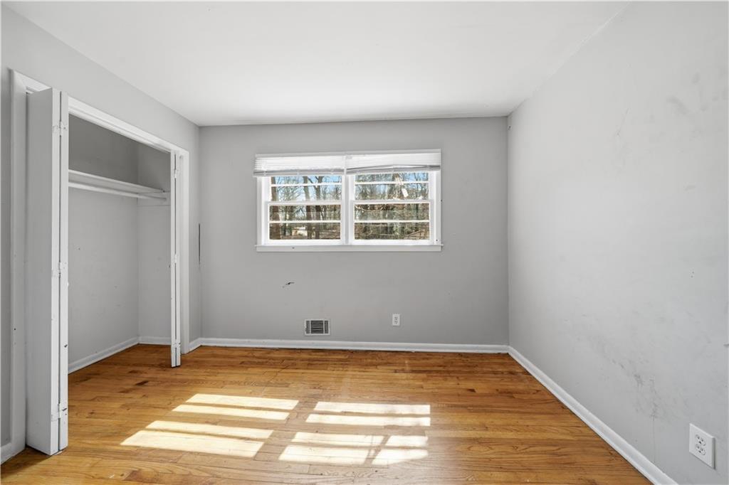 4804 Thompson Mill Road Lithonia, GA 30038 - Photo 24 of 36