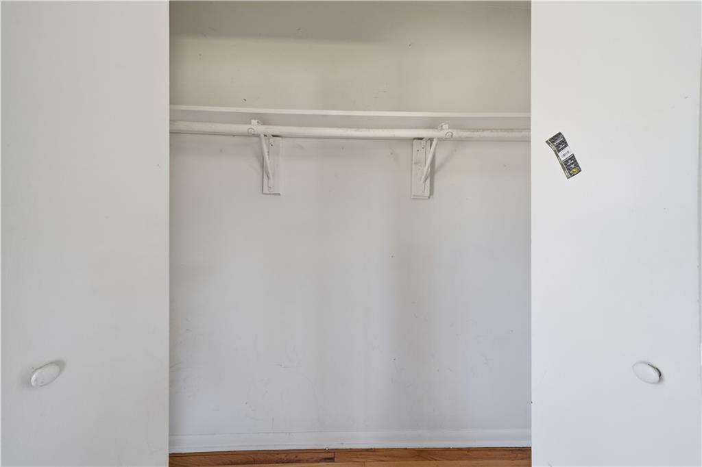 4804 Thompson Mill Road Lithonia, GA 30038 - Photo 25 of 36