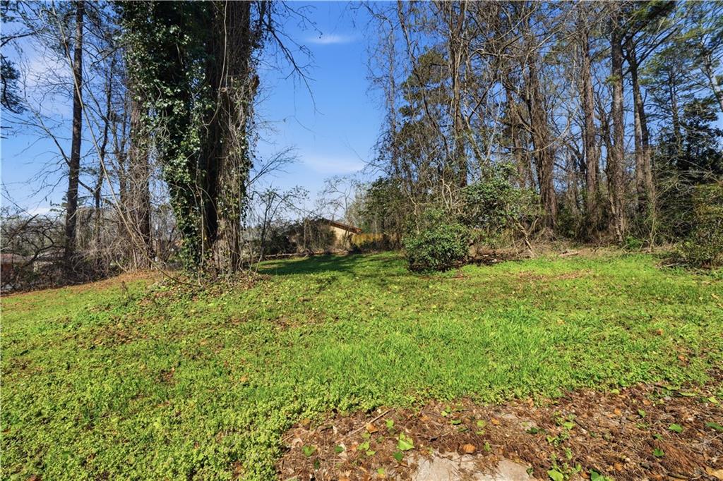 4804 Thompson Mill Road Lithonia, GA 30038 - Photo 30 of 36