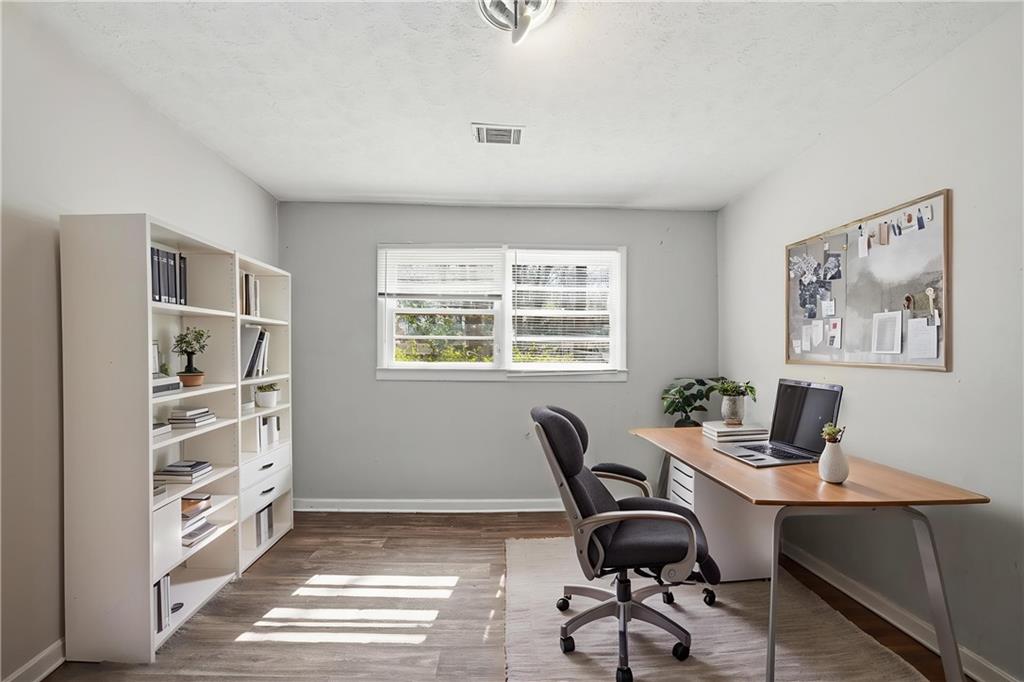 4804 Thompson Mill Road Lithonia, GA 30038 - Photo 3 of 36