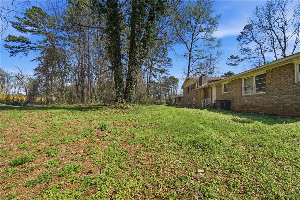 4804 Thompson Mill Road Lithonia, GA 30038 - Photo 31 of 36