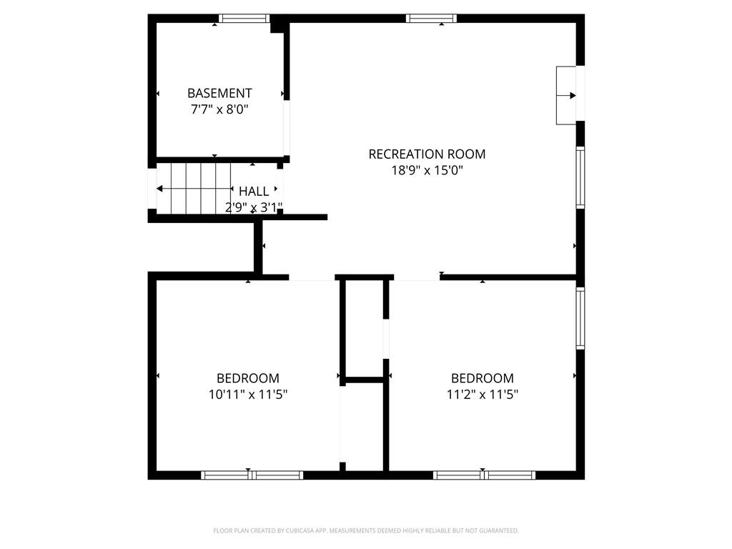4804 Thompson Mill Road Lithonia, GA 30038 - Photo 33 of 36