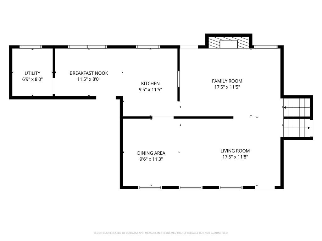 4804 Thompson Mill Road Lithonia, GA 30038 - Photo 34 of 36