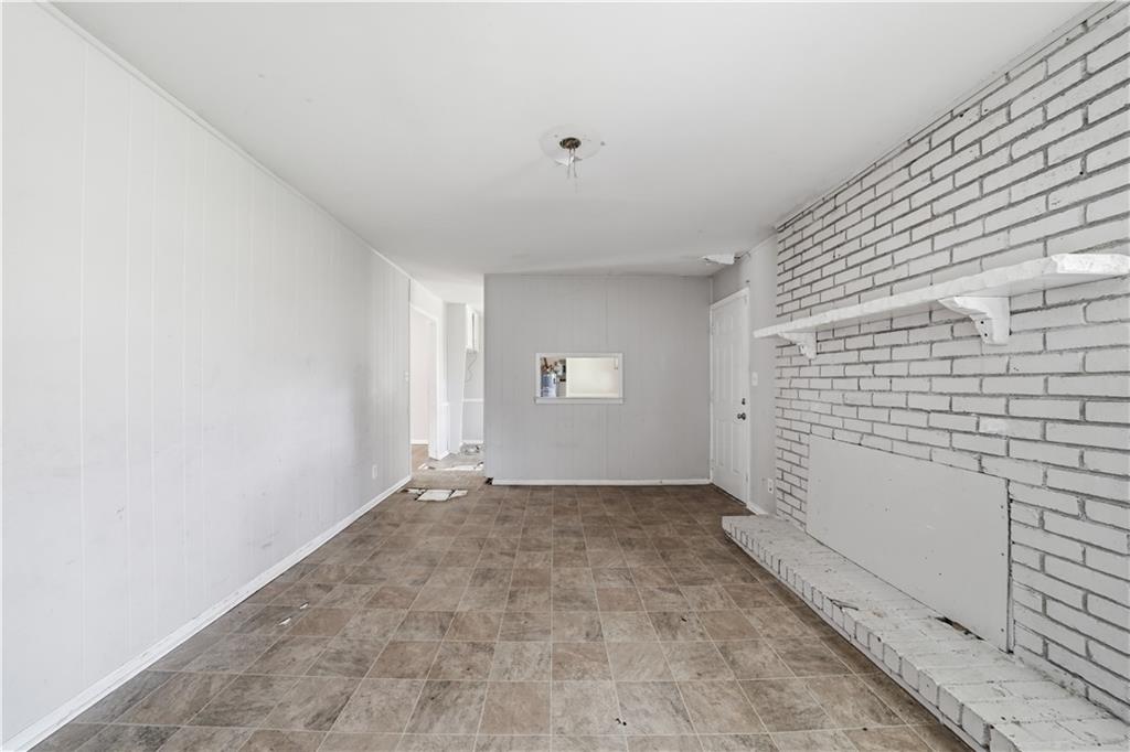 4804 Thompson Mill Road Lithonia, GA 30038 - Photo 6 of 36