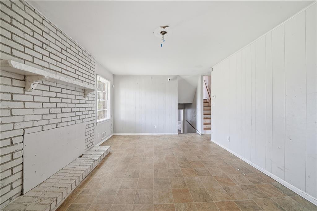 4804 Thompson Mill Road Lithonia, GA 30038 - Photo 7 of 36