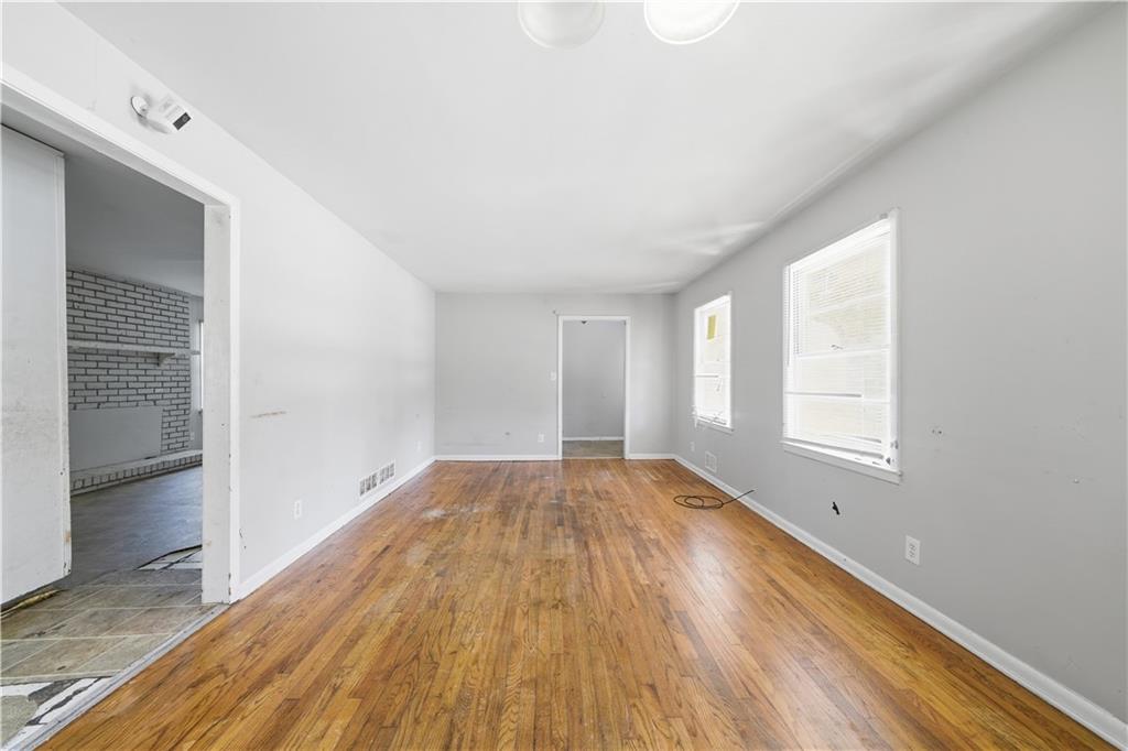 4804 Thompson Mill Road Lithonia, GA 30038 - Photo 8 of 36