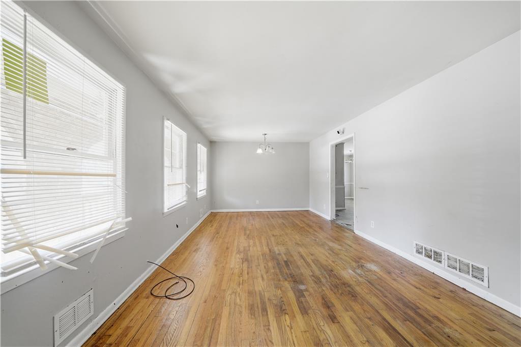 4804 Thompson Mill Road Lithonia, GA 30038 - Photo 9 of 36